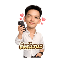 VARIS_20260424210229