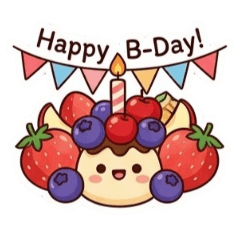 Thasorn_20260424192717