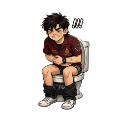 Pangorpond_20260424194227