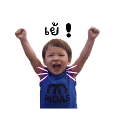 benny_20260424210924