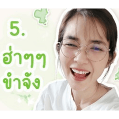 SmilePudding_20260424191914