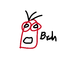 Prince of Ceo_20260424211117