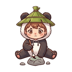 Belinda_20260424205745