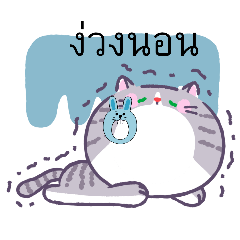 cutting_20260424210428