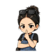 nattaphong_20260424211546