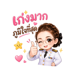 KruSunyata_20260424211216