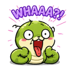 Adreamien_20260424211613