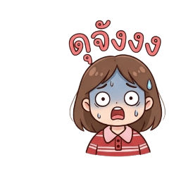 phaerw_20260424210811