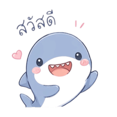 Parpea_20260424213023