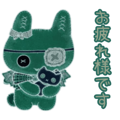 PAKAMOGOLY_20260425114749