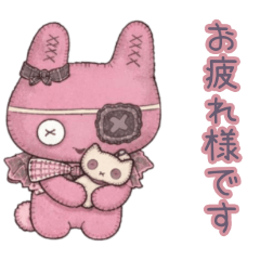 PAKAMOGOLY_20260425114918