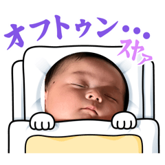 uriboo_20260425114839