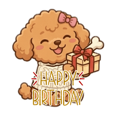 Akane Egawa_20260425120842