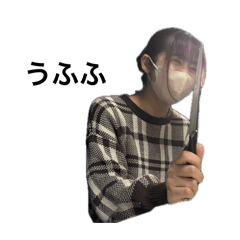 petelo_20260425114527