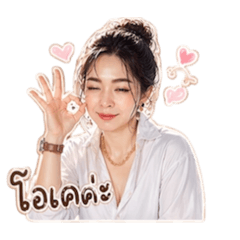 Neung_20260424212622