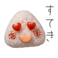 reimaru_20260425114033