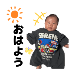 HARUHITO(Communication)