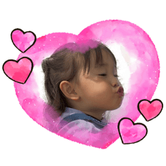 emaema_20260425114439