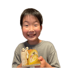 aya maru_20260425114936