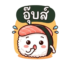 Pattarawadee_20260424214432