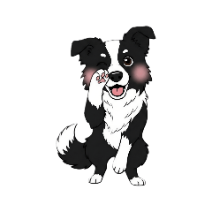 21garti_20260424213417