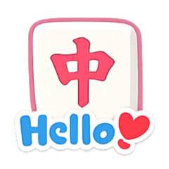 Majan daisuki obasan