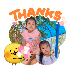 champ09_20260424214351