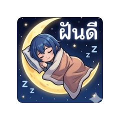 pitcha_20260424215121