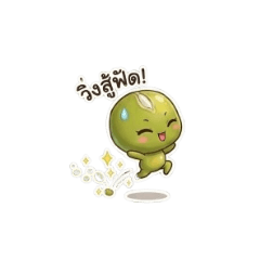 suchada_20260424215804