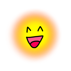 Nanny_20260424215530