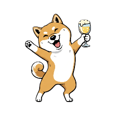 21garti_20260424215941