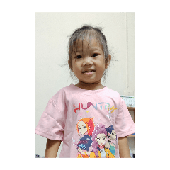 Michelle_20260424215012