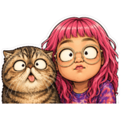 aozycat_20260424215026