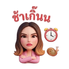 Rabbit_20260424220358