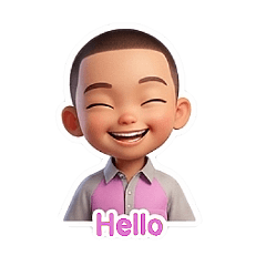 Pd_pond_20260424215443