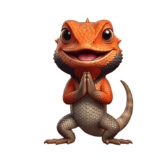 Ky 645_20260424221227