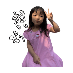 Gxmmm._20260424221140