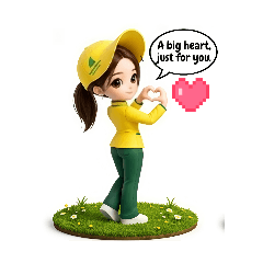 Rungnapa Chimpan_20260424221037