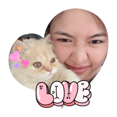 Kimhan_20260424221223