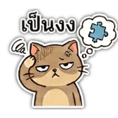 Biwty99_20260424220441