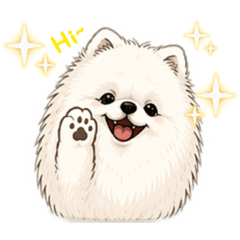 Sherlyn&Shopang_20260424220726