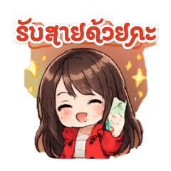 daojai_20260424214712