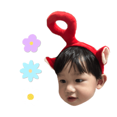 bibby:>>_20260424230610