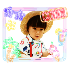 lineapp_20260420133239