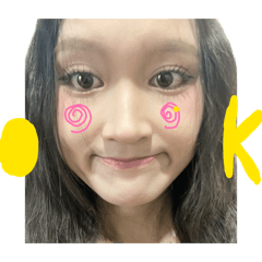 sloth_20260424225843