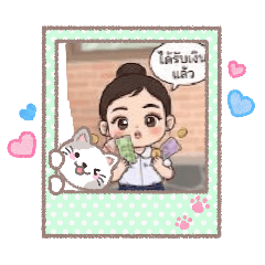 daojai_20260424225458