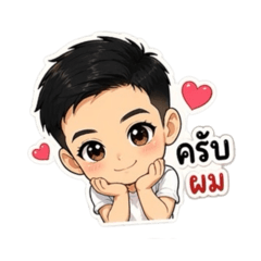 Creator_20260424230248