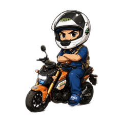 nattaphong_20260424230718