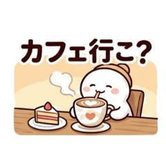 omochi_20260420140503