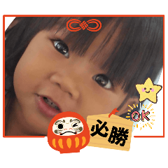 Michelle_20260424230930